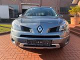 Renault Koleos Luxe Pano Bose Klima Tempomat SHZ Leder - Renault Koleos mit Diesel-Antrieb: Luxe