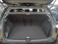 Volkswagen Golf - Vorschau Bild 9