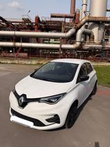 Renault Zoe Life R110 - Renault R 11