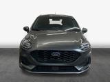 Ford Fiesta 1.0 EcoBoost Hybrid S&S ST-LINE X - Ford Fiesta Gebrauchtwagen in Frankfurt