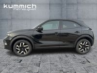 Opel Mokka - Vorschau Bild 6