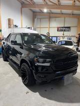 Dodge RAM 1500 Sport Crew Cab 