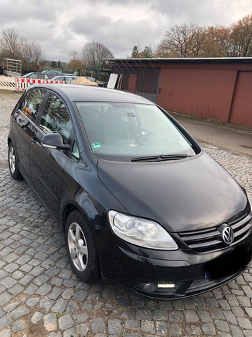 Altele Volkswagen Golf Plus