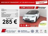 Volkswagen ID.3 Max 150/58 285,-ohne Anzahlung AHK Top-Spor