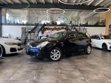 Alfa Romeo Giulietta Basis *1.HAND*KLIMAANLAGE* - Alfa Romeo aus 2011