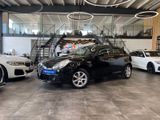 Alfa Romeo Giulietta Basis *1.HAND*KLIMAANLAGE* - Alfa Romeo Giulietta aus 2011