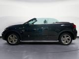 Volkswagen T-Roc Cabriolet R-Line 1.5 TSI 110KW/150PS + DSG - VW T-Roc Gebrauchtwagen in Düsseldorf