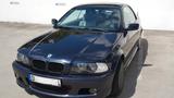 BMW 325Ci - - BMW 325: Coupe, 325ci