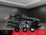 Audi S5 3.0 TDI Comp. Edition*S-Line*Matrix*Kamera* - gebrauchte Audi S5 aus dem Jahr 2024