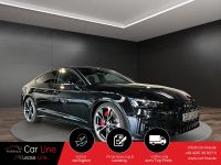 Audi S5 - Vorschau Bild 1