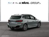 BMW 225e xDrive ACTIVE TOURER M SPORT AHK PANO HUD H - BMW 225 Active Tourer aus 2022