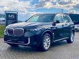 BMW X5 50 e xDrive Harman Memory Soft NP: 108.109,- - BMW X5 Gebrauchtwagen in Leipzig