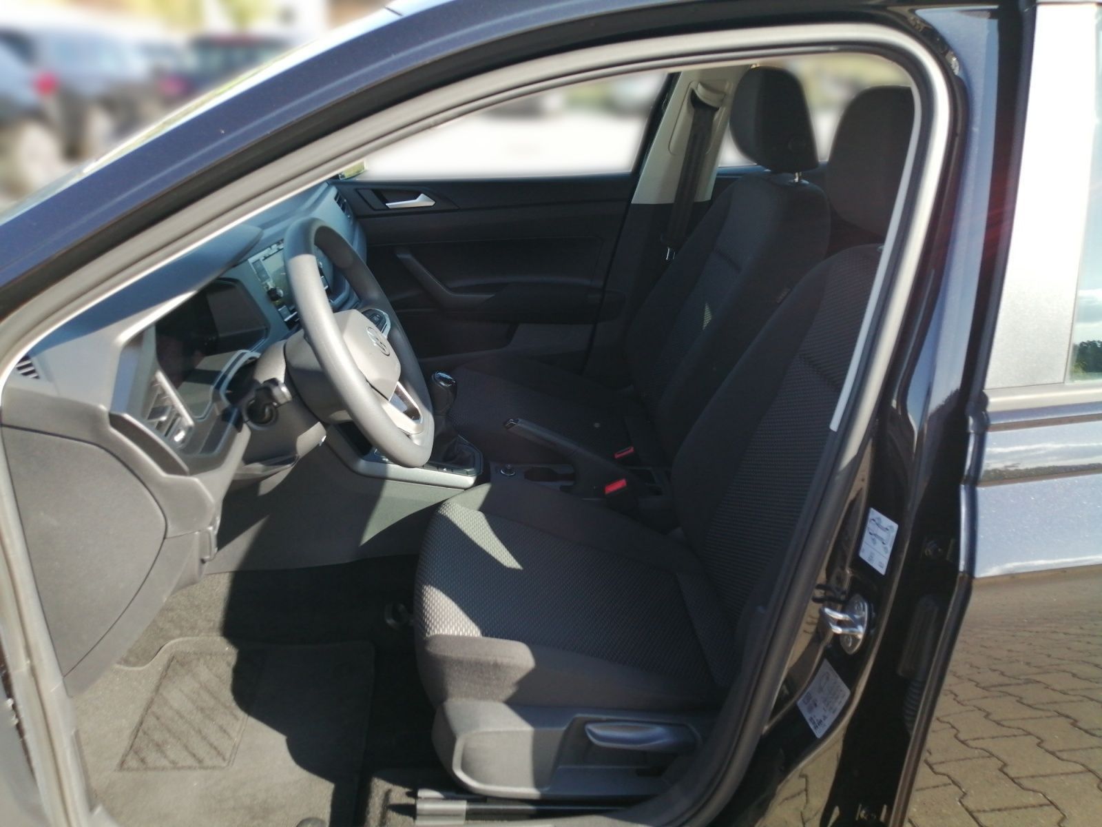 Volkswagen Polo - Bild 14