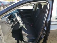 Volkswagen Polo - Vorschau Bild 14