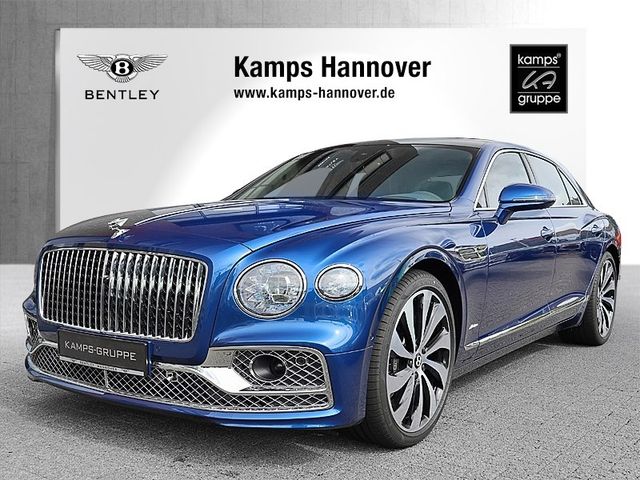 Bentley Flying Spur Azure Hybrid *NAIM*RSE*TV*