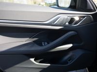 BMW 420 Gran Coupé - Vorschau Bild 26