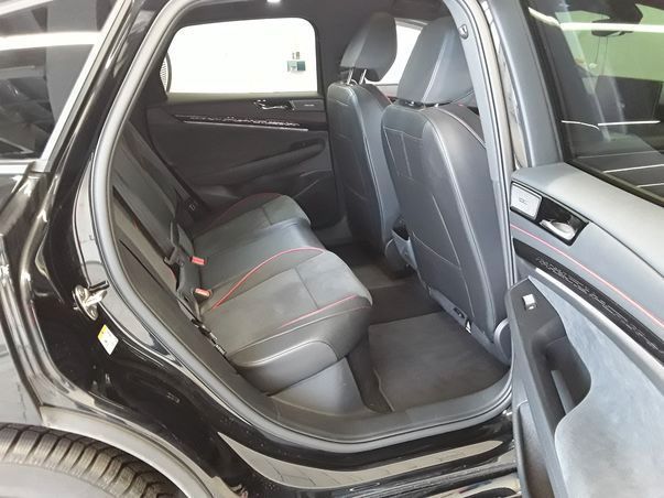 Volkswagen ID.7 - Bild 4