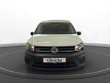Volkswagen Caddy Maxi 2.0 TDI 4M DSG Navi PDC Klima Tempoma - Offers