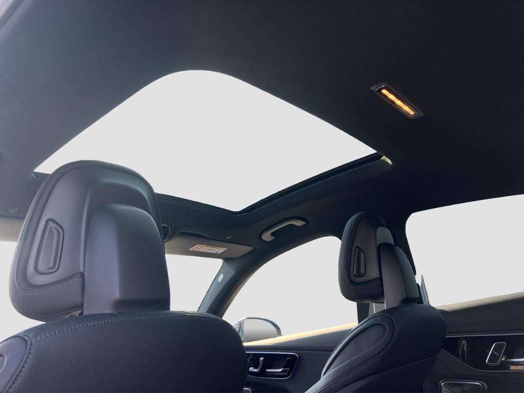 Fahrzeugabbildung Mercedes-Benz GLC 300 d 4M Coupé AMG*AHK*Pano-Dach*360*LED