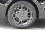 Fiat Ulysse L3 8-Sitzer PKW Zulassung - Fiat: 8 Sitzer