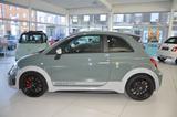 Abarth 695 70th Anniversario-Beats-NAVI-XENON- - Abarth aus 2020