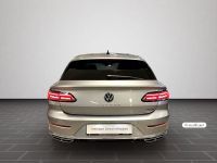Volkswagen Arteon - Vorschau Bild 7