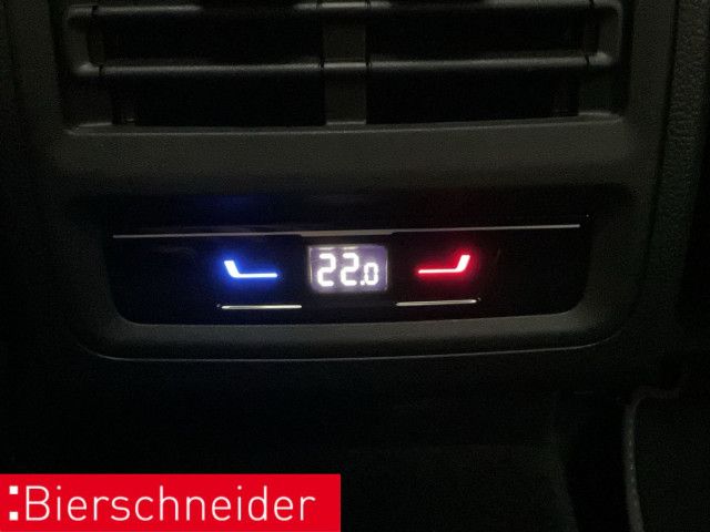 Volkswagen Golf - Bild 22