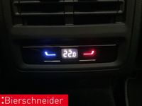 Volkswagen Golf - Vorschau Bild 22
