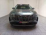 Hyundai Tucson 1.6 CRDi Trend Navi|CAM|Pano|DAB - Hyundai TUCSON Gebrauchtwagen in Berlin