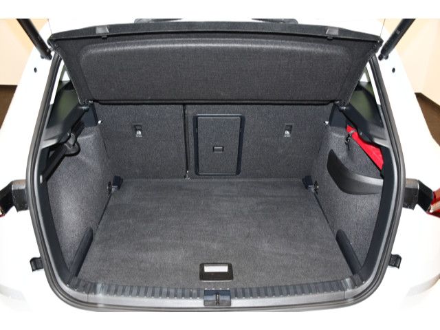 Skoda Karoq - Bild 10