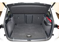 Skoda Karoq - Vorschau Bild 10
