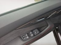 Audi SQ7 - Vorschau Bild 14