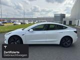 Tesla Model 3 Long Range AWD - Tesla Model 3 in Hannover