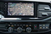 Volkswagen T6.1 Multivan Generation SIX DSG wie Highline