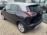 Opel Crossland X Innovation 1.2 T  + LED-Scheinwerfer - Opel Crossland (X) in Bonn
