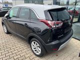 Opel Crossland X Innovation 1.2 T  + LED-Scheinwerfer - Opel: Scheinwerfer