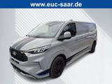 Ford Transit Custom 2.0 TDCi 170 BVA L2H1 SPORT AHK/N