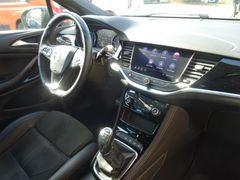 Fahrzeugbild-Thumbnail