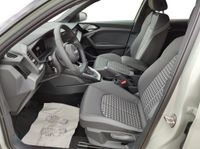 Audi A1 - Vorschau Bild 11