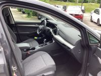 Volkswagen Golf - Vorschau Bild 13