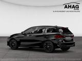 BMW 120 Aktionsmodell | Bestellfahrzeug | limitiert - BMW 120 in Gelsenkirchen