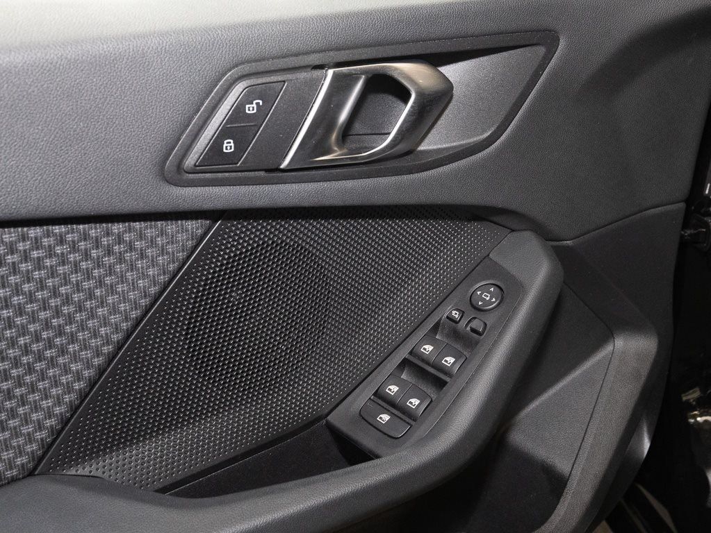 BMW 118 - Bild 5