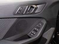 BMW 118 - Vorschau Bild 5