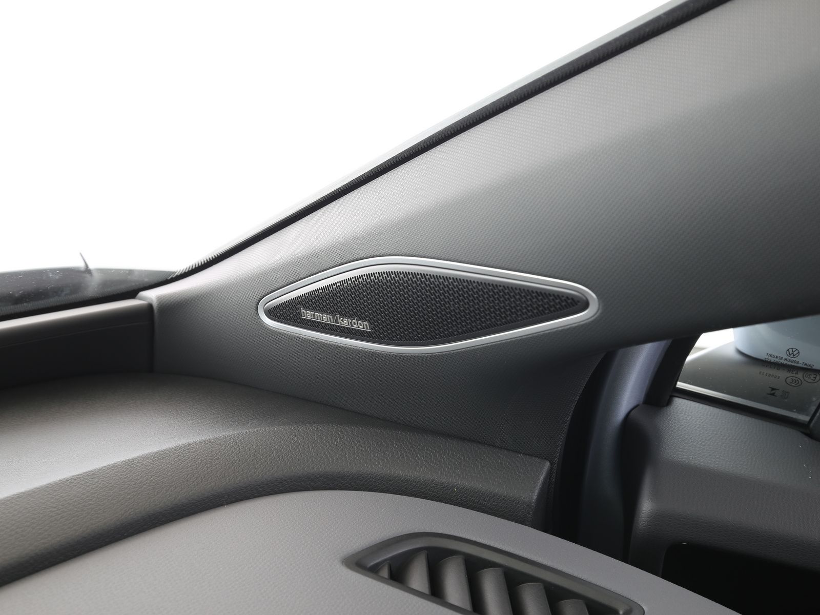 Volkswagen ID.4 - Bild 15