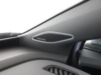 Volkswagen ID.4 - Vorschau Bild 15