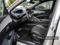 Peugeot 5008 - Vorschau Bild 12