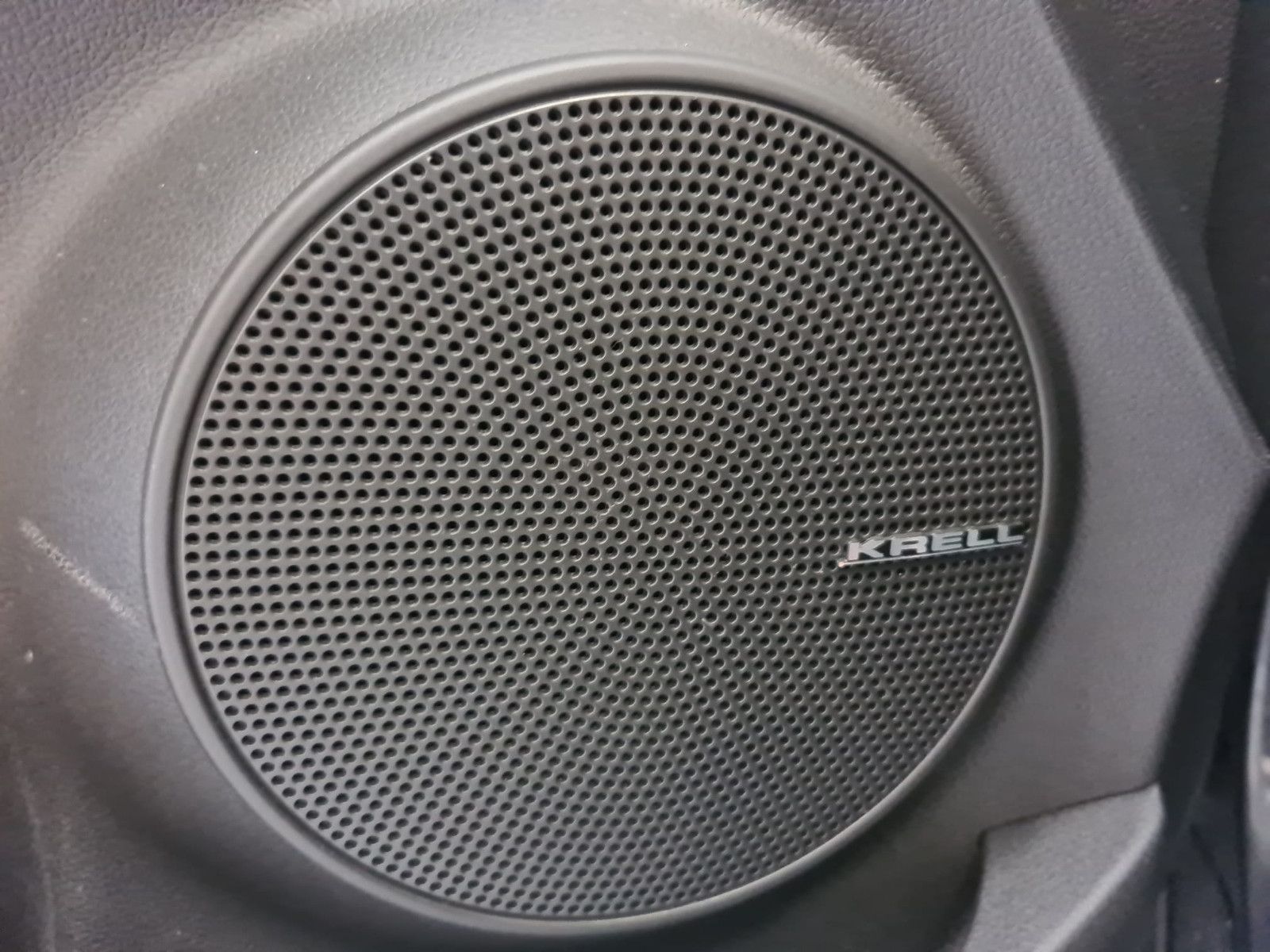 Fahrzeugabbildung Hyundai Kona Pure N-Line / LED / 1.HAND / NAVI / KAMERA