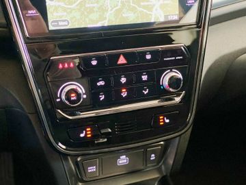 Fahrzeugabbildung Ssangyong Tivoli Fizz 1.5 T-GDi 2WD - *149€ mtl