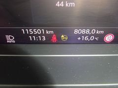 Fahrzeugbild-Thumbnail