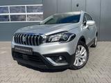 Suzuki SX4 S-Cross Club Navi Sitzheizung Key Less LED - Suzuki in Hamm